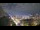 Webcam in Houston, Texas, 1.9 mi away