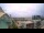 Webcam in Houston, Texas, 78.5 km