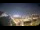 Webcam in Houston, Texas, 27.8 mi away
