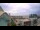 Webcam in Houston, Texas, 78.5 km