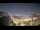 Webcam in Houston, Texas, 104.8 mi away