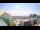 Webcam in Houston, Texas, 28.3 mi away