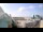 Webcam in Houston, Texas, 9.5 km entfernt