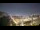 Webcam in Houston, Texas, 48.9 km