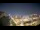 Webcam in Houston, Texas, 99.3 km entfernt
