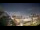 Webcam in Houston, Texas, 4.8 km