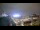 Webcam in Houston, Texas, 55.2 mi away