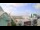 Webcam in Houston, Texas, 29.2 mi away
