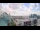 Webcam in Houston, Texas, 28.3 mi away