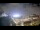 Webcam in Houston, Texas, 14.4 mi away