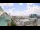 Webcam in Houston, Texas, 3.7 mi away