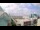 Webcam in Houston, Texas, 30.3 mi away