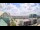 Webcam in Houston, Texas, 73.4 km entfernt