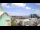 Webcam in Houston, Texas, 33.8 km