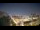 Webcam in Houston, Texas, 72.7 km