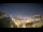 Webcam in Houston, Texas, 37.4 km entfernt