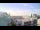 Webcam in Houston, Texas, 13 mi away