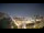 Webcam in Houston, Texas, 4.8 km