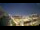 Webcam in Houston, Texas, 33.8 km