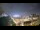 Webcam in Houston, Texas, 3.5 mi away