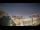 Webcam in Houston, Texas, 9.5 km entfernt