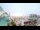 Webcam in Houston, Texas, 322.6 km