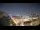 Webcam in Houston, Texas, 129.5 km