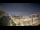 Webcam in Houston, Texas, 28.3 mi away