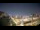 Webcam in Houston, Texas, 129.5 km
