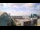 Webcam in Houston, Texas, 33.8 km