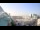 Webcam in Houston, Texas, 129.5 km