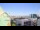 Webcam in Houston, Texas, 143 km entfernt