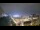 Webcam in Houston, Texas, 55.2 mi away