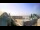 Webcam in Houston, Texas, 190.1 km entfernt