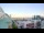 Webcam in Houston, Texas, 108.5 mi away