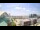 Webcam in Houston, Texas, 76.7 km