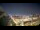 Webcam in Houston, Texas, 76.7 km entfernt