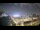 Webcam in Houston, Texas, 42.5 mi away