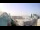 Webcam in Houston, Texas, 104.8 mi away