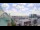 Webcam in Houston, Texas, 129.5 km