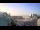 Webcam in Houston, Texas, 1.9 mi away