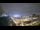 Webcam in Houston, Texas, 14.7 mi away