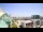 Webcam in Houston, Texas, 7.1 mi away