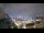 Webcam in Houston, Texas, 28.3 mi away