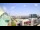 Webcam in Houston, Texas, 18.6 km