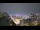 Webcam in Houston, Texas, 190.1 km