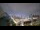Webcam in Houston, Texas, 73.4 km