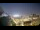 Webcam in Houston, Texas, 108.5 mi away