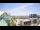Webcam in Houston, Texas, 76.7 km