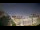 Webcam in Houston, Texas, 3.7 mi away